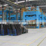 YF27-200 Single-action Compacting Press Machine thumbnail-1