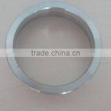 CUSTMOIZD HIGH QUALITY HARDWARE FITTING thumbnail-5