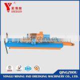 8 Inch Jet Suction Sand Dredger Price thumbnail-2