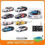 1 43 Scale rc Cars, Powerful RC Car for Sale Japan thumbnail-3