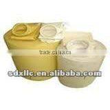 PPS Incinerator Fiilter Bag thumbnail-1