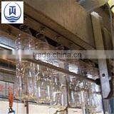 Beer Small Complete Bottle Water Production Line thumbnail-2