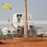 LPG High-Speed Centrifugal Spray Dryer (centrifugal Spray) thumbnail-4