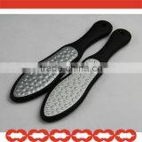 2013 Newest Strongest Foot Peeling Brush thumbnail-1
