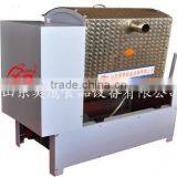 Stainless Steel MS100 Gluten Washer Machine thumbnail-1