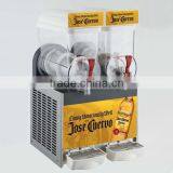 GRT - SM230 Commercial Slush Dispenser thumbnail-1