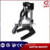GRT - CJ105 HOT SALE Manual Cast Iron Juicer