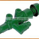 Lubricating Oil Pump thumbnail-1