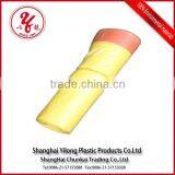 ON SALES! Biodegradable Drawstring Garbage Bags on Roll thumbnail-1