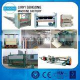 3d Used Cnc Plywood Machinery thumbnail-2