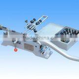 Manual Hand Steel Knife Shaper Former (CX-25B)