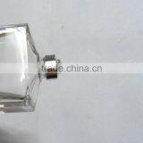 Capping Crimper for Cosmetics Bottle Cap Perfume Bottle Cap thumbnail-2