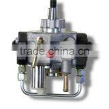 Diesel Fuel Pump 2.2 DCI OEM16700-AW403/294000-0470 thumbnail-1