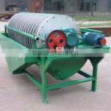 The Application of Magnetic Separator and Magnetic Separator CTB Details thumbnail-1