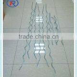 Galvanized Tomato Growing Support Spiral Wire thumbnail-5