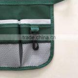 GARDEN TOOL BAG NH-B03 thumbnail-2