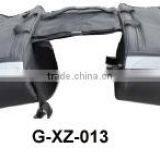 Chino Buena Calidad Bolsa Casco Para Motocicleta thumbnail-3