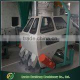 Excellence Design Low Price Automatic Wheat Mill Machine thumbnail-6