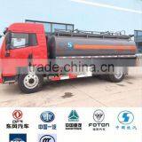 Liuqi Chemical Truck thumbnail-6