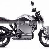 1200W Electric Motorcycle for Sale thumbnail-1