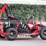 China Made 80cc Mini Kids Buggy/china Buggy/kids Electric go Kart thumbnail-1