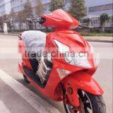 1000w Electric AGUILA AVA Scooter thumbnail-1