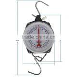 2017 High Quality 0.1kg 1kg 5kg 10kg 25kg Hanging Spring Scale thumbnail-1