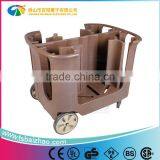 Plastic Cooler Box for Hot Plastic Rotomolding Box, Rotomolded Cooler Box thumbnail-4