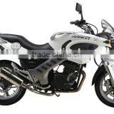 EEC 350CC Motorcycle thumbnail-1
