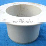 Water Exit thumbnail-1