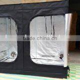 Hydroponics Grow Tent Home Box thumbnail-1