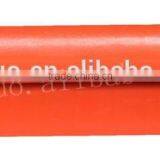 ASA Coat Gable Flashing Board/Synthetic Resin Roofing Tile thumbnail-1