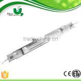 Hydroponics Double Ended Reflector 1000w, Electric Light 1000w Lamp Shade Frame thumbnail-5