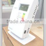 2016 New Air Qulity PM2.5 Controller & Detecor Wholesale Price thumbnail-2