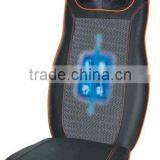 Kneading Massage Cushion Walk Intelligence thumbnail-1