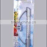 Hang Thermometer thumbnail-1