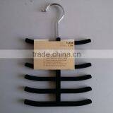 Plastic Hanger thumbnail-1