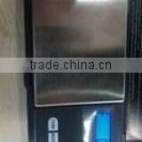 Digital Pocket Scale thumbnail-2