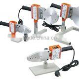 Plastic Welding Machine, Welding Pipe Device for PPR PB PE thumbnail-4