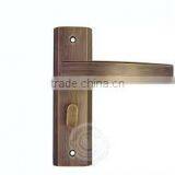 Metal Door Pull Handle/zinc Door Handle/door Long Pull Handle thumbnail-1