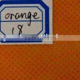 pp Spunbonded Nonwoven Fabric thumbnail-1