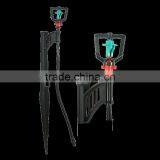 Greenhouse Misting Nozzles Water Mist Sprinkler thumbnail-4