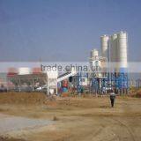 Asphalt Mixing Plants thumbnail-1