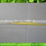 Best Qualitity Farming and Garden Steel Rake thumbnail-4