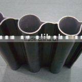 Aluminum Extrusion Profiles of Hot Rolling thumbnail-1