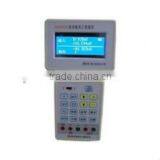 LGSY 208 Pressure Calibrator