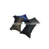 40*30*7cm Cheap Wholesale Pillows 52177 thumbnail-1