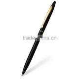 Best Sales Slim Cross Hotel Metal Ball Pen, Pen With Logo, Ball-point Pen thumbnail-6