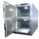 Corpse Cooling thumbnail-1