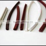 High Demand Chinese Sliding Warehouse Door Seal